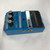 Used DOD FX90 DELAY Delay Pedal 41125-S000039163 View 2