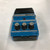 Used DOD FX90 DELAY Delay Pedal 41125-S000039163 View 3