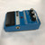 Used DOD FX90 DELAY Delay Pedal 41125-S000039163 View 4