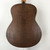 Used Taylor GTE URBAN ASH ACOU/ELEC Solid Top Acoustic Guitar Wood 41124-S000204403 View 6