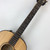 Used Taylor GTE URBAN ASH ACOU/ELEC Solid Top Acoustic Guitar Wood 41124-S000204403 View 4