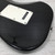 Used Fender 1996 Fender American Standard Strat Vintage Electric Guitar Black 40051-S000115055 View 10