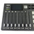 Used Rode RODECASTER PRO Mixing Console 40090-S000079422 View 10