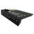Used Rode RODECASTER PRO Mixing Console 40090-S000079422 View 3