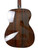 Used Martin OM-21 --CRACK REPAIR Solid Top Acoustic Guitar Wood 41124-S000204404 View 8
