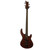 Used Dean EDGE 1 PJ Bass Guitar Wood 4-String 41120-S000033807 View 2