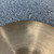 Used ZILDJIAN 1960S A 12" TOP HI HAT - 549G 41106-S000093684 View 2