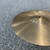 Used ZILDJIAN 1960S A 12" TOP HI HAT - 549G 41106-S000093684 View 4