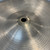 Used ZILDJIAN 1960S A 12" TOP HI HAT - 549G 41106-S000093684 View 3