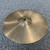 Used ZILDJIAN 1960S A 12" TOP HI HAT - 549G 41106-S000093684 View 1