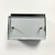 Used Furman HR-2 Headphone Remote Station 41103-S000055908 View 4