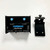 Used Furman HR-2 Headphone Remote Station 41103-S000055908 View 2