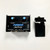 Used Furman HR-2 Headphone Remote Station 41103-S000055913 View 1