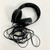 Used Sennheiser HD 202 Headphones 41103-S000055914 View 1