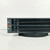 Used DBX 2231 Equalizer/Limiter with Type III NR 41103-S000055917 View 2