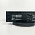 Used DBX 2231 Equalizer/Limiter with Type III NR 41103-S000055917 View 5