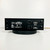 Used DBX 2231 Equalizer/Limiter with Type III NR 41103-S000055917 View 4