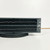 Used DBX 2231 Equalizer/Limiter with Type III NR 41103-S000055917 View 3