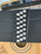 Used AS-IS Oscar Schmidt OS-120CN AUTOHARP AS IS Guitar 40012-S000302639 View 4