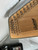 Used AS-IS Oscar Schmidt OS-120CN AUTOHARP AS IS Guitar 40012-S000302639 View 5