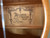 Used Alvarez KAZUO YAIRI DY-38 Vintage Solid Top Acoustic Guitar Natural 40012-S000302638 View 4