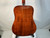 Used Alvarez KAZUO YAIRI DY-38 Vintage Solid Top Acoustic Guitar Natural 40012-S000302638 View 7
