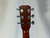Used Alvarez KAZUO YAIRI DY-38 Vintage Solid Top Acoustic Guitar Natural 40012-S000302638 View 9