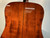 Used Alvarez KAZUO YAIRI DY-38 Vintage Solid Top Acoustic Guitar Natural 40012-S000302638 View 10