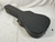 Used Alvarez KAZUO YAIRI DY-38 Vintage Solid Top Acoustic Guitar Natural 40012-S000302638 View 12