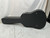 Used Alvarez KAZUO YAIRI DY-38 Vintage Solid Top Acoustic Guitar Natural 40012-S000302638 View 14