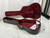 Used Alvarez KAZUO YAIRI DY-38 Vintage Solid Top Acoustic Guitar Natural 40012-S000302638 View 13