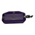 Used Latin Percussion Purple Guiro Jam Block 41117-S000050851 View 2