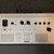 Used DarkGlass Electronics DG112D Bass Combo Amplifier Other 40111-S000187400 View 6