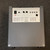 Used DarkGlass Electronics DG112D Bass Combo Amplifier Other 40111-S000187400 View 5