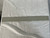 Used RACK SPACER Pro Sound Accessory 40012-S000302641 View 1