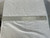 Used RACK SPACER Pro Sound Accessory 40012-S000302641 View 2