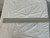 Used RACK SPACER Pro Sound Accessory 40012-S000302642 View 1