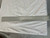 Used RACK SPACER Pro Sound Accessory 40012-S000302642 View 2
