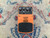 Used Behringer SUPER FUZZ 300 SF300 41112-S000097169 View 1