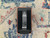 Used Behringer SUPER FUZZ 300 SF300 41112-S000097169 View 2