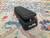 Used Dunlop ORIGINAL CRY BABY Wah Pedal 41112-S000097172 View 1