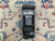 Used Dunlop ORIGINAL CRY BABY Wah Pedal 41112-S000097172 View 3