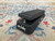 Used Dunlop ORIGINAL CRY BABY Wah Pedal 41112-S000097172 View 2