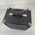 Used Hartke HD25 - 1 x 8-inch 25-watt Bass Combo Amplifier 40112-S000178134 View 3