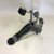 Used DW 7000 SINGLE KICK PEDAL Kick Drum Pedal 41110-S000069565 View 1