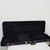 Used Road Runner Electric Bass Hard Case 40042-S000258360 View 1