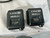 Used Line 6 G 50 Compact Instrument Wireless 40012-S000302644 View 2