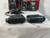 Used Line 6 G 50 Compact Instrument Wireless 40012-S000302644 View 4