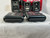 Used Line 6 G 50 Compact Instrument Wireless 40012-S000302644 View 6