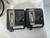 Used Line 6 G 50 Compact Instrument Wireless 40012-S000302644 View 7